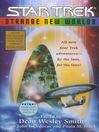 Strange New Worlds I (eBook)